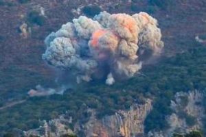 تقديرات إسرائيلية: الحرب على لبنان مستمرة بمعزل عن أي اتفاق أمريكي إيراني