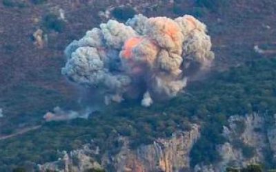 تقديرات إسرائيلية: الحرب على لبنان مستمرة بمعزل عن أي اتفاق أمريكي إيراني