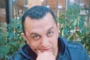 إسماعيل جمعة الريماوي