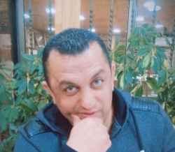 You are currently viewing <a href="https://www.alquds.com/ar/writers/3055">إسماعيل جمعة الريماوي</a>