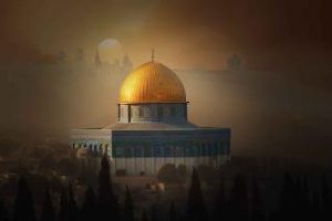 من المستفيد من منع الحكومة الحصول على قرض لدفع رواتب الموظفين؟