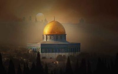 من المستفيد من منع الحكومة الحصول على قرض لدفع رواتب الموظفين؟