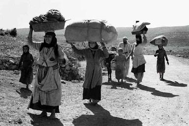 You are currently viewing <a href="https://www.alquds.com/ar/posts/230252">وثائق إسرائيلية رسمية تعزز الرواية الفلسطينية حول مجازر النكبة والتهجير القسري</a>