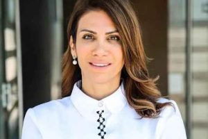 الحرب على إيران جزء من صراع عالمي على التجارة والطاقة والنفوذ