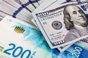 مليار دولار يومياً.. كلفة العمليات الأمريكية ضد إيران وخسائر حادة في اقتصاد الاحتلال