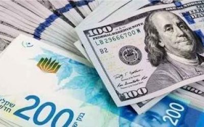 مليار دولار يومياً.. كلفة العمليات الأمريكية ضد إيران وخسائر حادة في اقتصاد الاحتلال