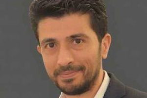 جرائم المستوطنين