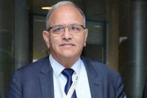 الحرب المفتوحة… الأهداف والميادين والأطراف والزمن