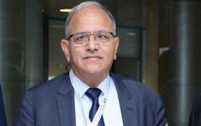 الحرب المفتوحة… الأهداف والميادين والأطراف والزمن