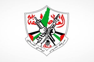 “فتح” تكتسح انتخابات الهيئات المحليّة والمجالس القرويّة وتؤكّد: نتائج الانتخابات استفتاء شعبيّ على نهج الحركة وبرنامجها السياسيّ ومشروعها الوطنيّ