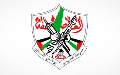 “فتح” تكتسح انتخابات الهيئات المحليّة والمجالس القرويّة وتؤكّد: نتائج الانتخابات استفتاء شعبيّ على نهج الحركة وبرنامجها السياسيّ ومشروعها الوطنيّ