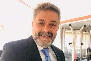 الراتب قبل أن يصل: من يقرر كيف يُنفق مالك؟