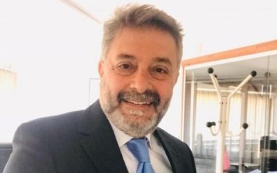 الراتب قبل أن يصل: من يقرر كيف يُنفق مالك؟