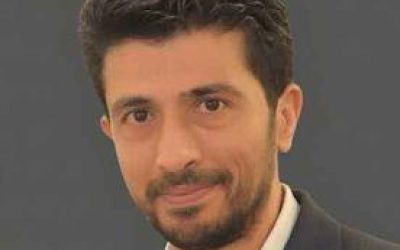 الانتخابات المحلية بين الواقع والمأمول