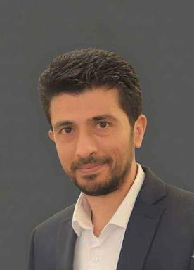 You are currently viewing <a href="https://www.alquds.com/ar/posts/236454">الانتخابات المحلية بين الواقع والمأمول</a>