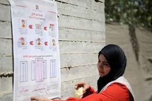 بعد غياب عقدين.. دير البلح تستعد لأول انتخابات بلدية بالتزامن مع الضفة الغربية