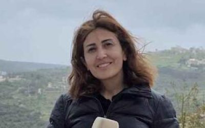 اغتيال الصحافية آمال خليل في جنوب لبنان: تفاصيل رسائل التهديد الإسرائيلية وجريمة بلدة الطيري