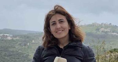 You are currently viewing <a href="https://www.alquds.com/ar/posts/236703">اغتيال الصحافية آمال خليل في جنوب لبنان: تفاصيل رسائل التهديد الإسرائيلية وجريمة بلدة الطيري</a>