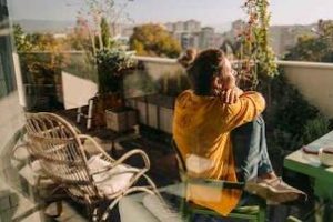 تحولات مفهوم ‘السكن’: كيف أعاد العصر الرقمي صياغة علاقتنا بالبيت؟