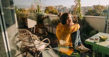 You are currently viewing <a href="https://www.alquds.com/ar/posts/236642">تحولات مفهوم ‘السكن’: كيف أعاد العصر الرقمي صياغة علاقتنا بالبيت؟</a>