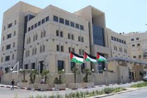 سلطة النقد: عدم تجاوز خصم 25% لمن تقل رواتبهم المحولة عن 95%