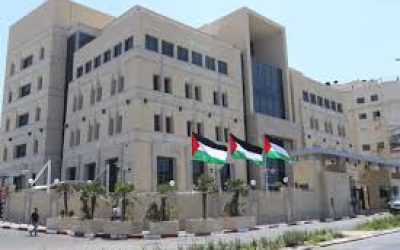 سلطة النقد: عدم تجاوز خصم 25% لمن تقل رواتبهم المحولة عن 95%