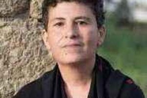 الأسرى الفلسطينيون… حين تُختبر العدالة في ظل القيد
