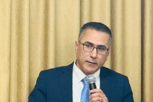 وكيل وزارة الأوقاف: اكتمال وصول كافة حجاج دولة فلسطين إلى مكة المكرمة