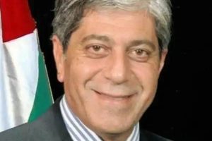 منظمة التحرير الفلسطينية بين استعادة الدور واستنهاض المشروع الوطني