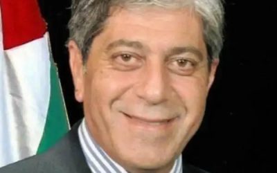 منظمة التحرير الفلسطينية بين استعادة الدور واستنهاض المشروع الوطني