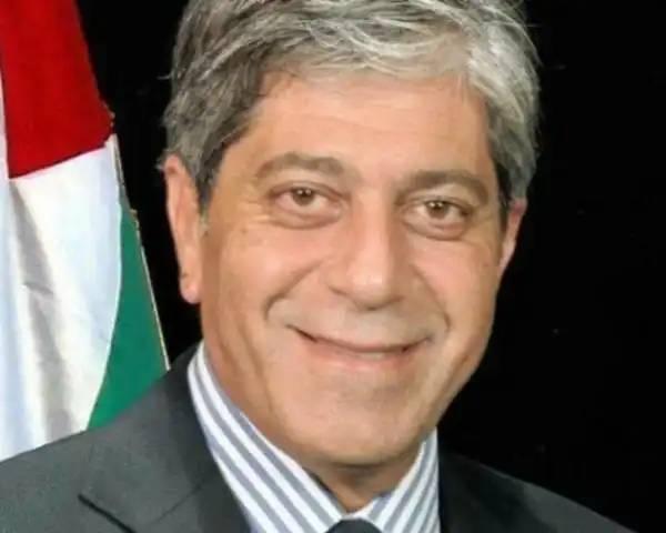 You are currently viewing <a href="https://www.alquds.com/ar/posts/242170">منظمة التحرير الفلسطينية بين استعادة الدور واستنهاض المشروع الوطني</a>