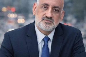 هل تخدم الفوضى الإسرائيلية القضية الفلسطينية؟ (قراءة في حدود الفرصة ومخاطر الوهم السياسي)