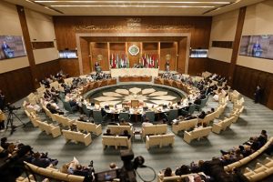 الجامعة العربية تدين تصريحات “مجلس السلام” والتي تزعم أنه لا مكان للأونروا في غزة الجديدة