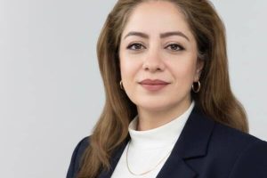 فلسطين ومعيار الشرعية الإقليمية