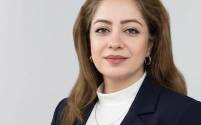 فلسطين ومعيار الشرعية الإقليمية