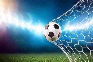 روح المونديال: كيف أطاحت الإرادة بالأسماء الكبرى في كأس العالم 2026؟
