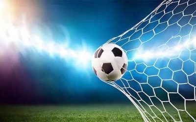روح المونديال: كيف أطاحت الإرادة بالأسماء الكبرى في كأس العالم 2026؟
