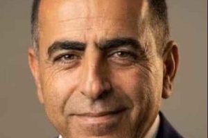 الانتخابات الفلسطينية القادمة… بين إعادة بناء الشرعية ومخاطر إعادة إنتاج الانقسام