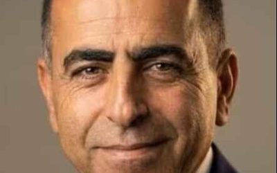 الانتخابات الفلسطينية القادمة… بين إعادة بناء الشرعية ومخاطر إعادة إنتاج الانقسام