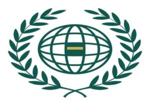 رابطة العالم الإسلامي تدين رفض إسرائيل استكمال خطة ترمب وإقامة الدولة الفلسطينية