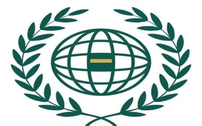 رابطة العالم الإسلامي تدين رفض إسرائيل استكمال خطة ترمب وإقامة الدولة الفلسطينية