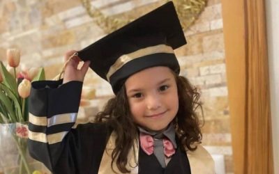 مؤسسة هند رجب: لا نثق بتحقيقات الجيش الإسرائيلي في استشهاد الطفلة هند رجب وعائلتها