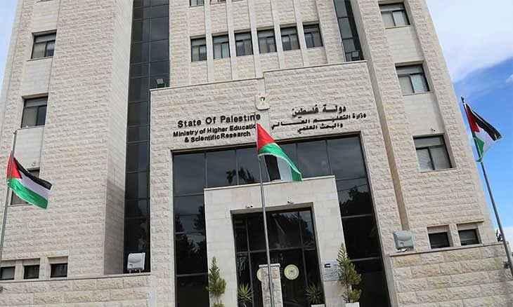 You are currently viewing <a href="https://alquds.com/ar/posts/252910-palestine-open-education-system-controversy">جدل واسع في فلسطين عقب اعتماد نظام ‘التعليم المفتوح’ للمرحلة الأساسية</a>