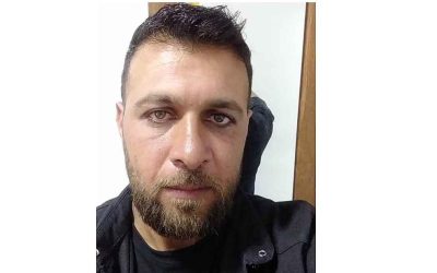تل الزعتر.. حين صار المخيم وطنًا صغيرًا لفلسطين