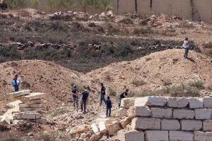 تحذيرات أمنية من انفجار وشيك في الضفة الغربية جراء تصاعد إرهاب المستوطنين