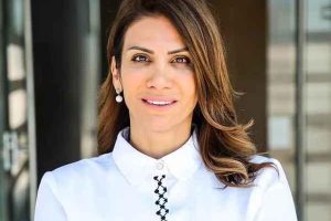 باروميتر الشباب الفلسطيني ليس مجرد إحصاءات