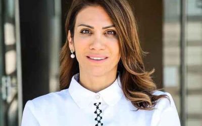 باروميتر الشباب الفلسطيني ليس مجرد إحصاءات