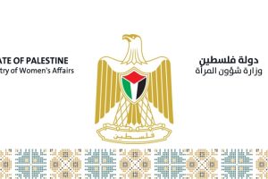 وزيرة شؤون المرأة: النساء شريكات أساسيات في الاستجابة الإنسانية
