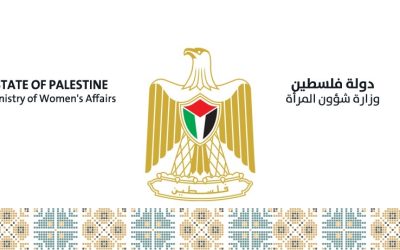 وزيرة شؤون المرأة: النساء شريكات أساسيات في الاستجابة الإنسانية