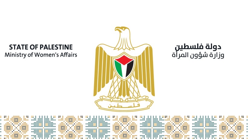 You are currently viewing وزيرة شؤون المرأة: النساء شريكات أساسيات في الاستجابة الإنسانية